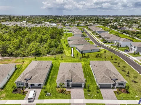 2071 NE Cedar Street Jensen Beach FL 34957