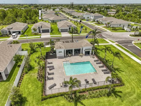 2071 NE Cedar Street Jensen Beach FL 34957