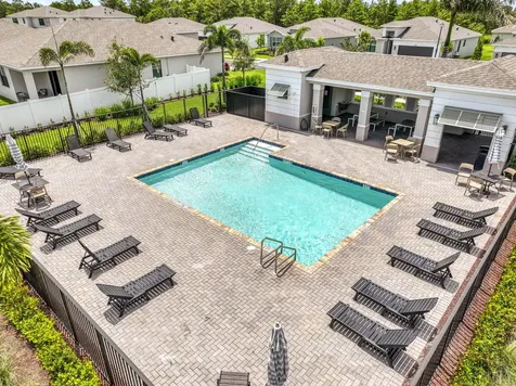 2071 NE Cedar Street Jensen Beach FL 34957