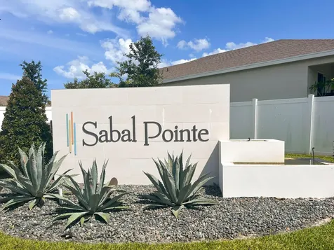 2071 NE Cedar Street Jensen Beach FL 34957