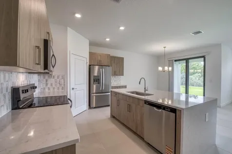2071 NE Cedar Street Jensen Beach FL 34957
