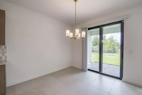 2071 NE Cedar Street Jensen Beach FL 34957