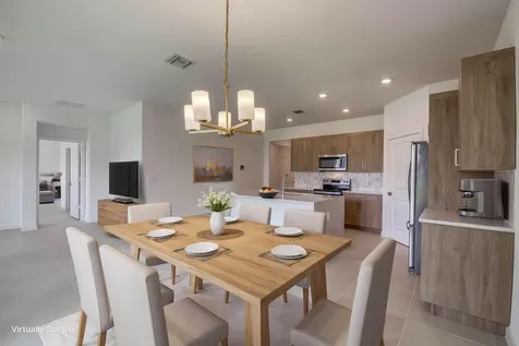2071 NE Cedar Street Jensen Beach FL 34957