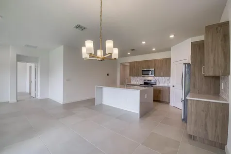 2071 NE Cedar Street Jensen Beach FL 34957