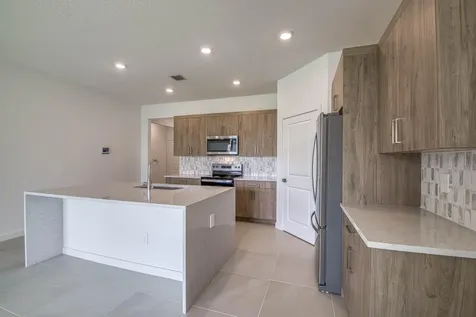 2071 NE Cedar Street Jensen Beach FL 34957