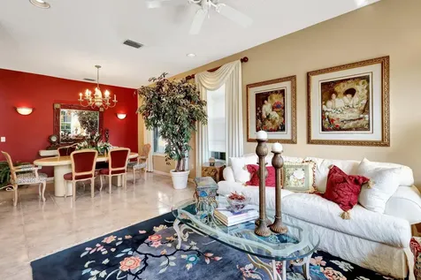 13637 Paisley Drive Delray Beach FL 33446
