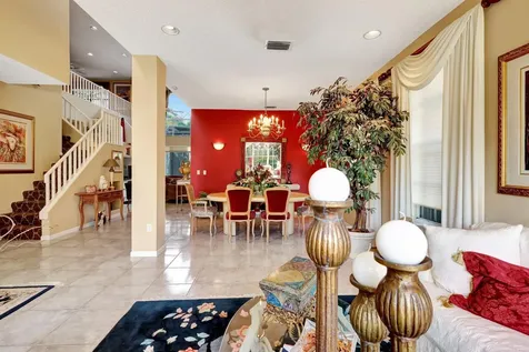 13637 Paisley Drive Delray Beach FL 33446