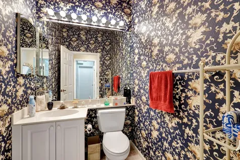 13637 Paisley Drive Delray Beach FL 33446