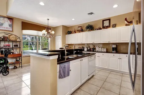 13637 Paisley Drive Delray Beach FL 33446