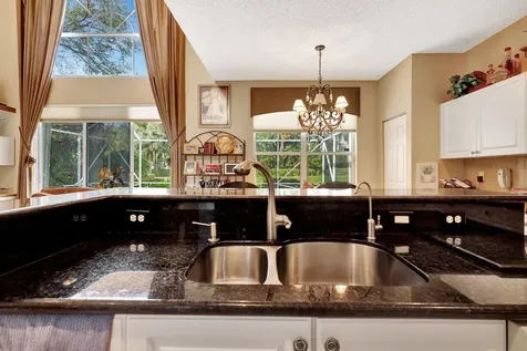 13637 Paisley Drive Delray Beach FL 33446