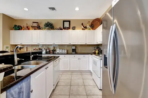 13637 Paisley Drive Delray Beach FL 33446