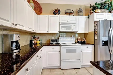 13637 Paisley Drive Delray Beach FL 33446
