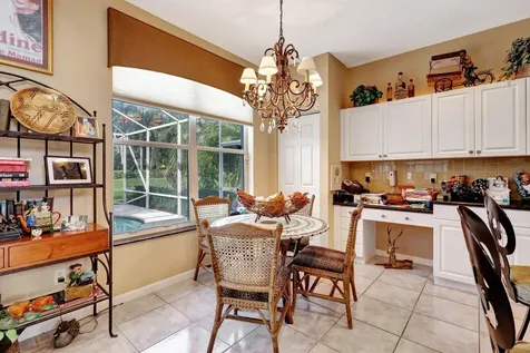 13637 Paisley Drive Delray Beach FL 33446
