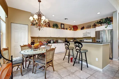 13637 Paisley Drive Delray Beach FL 33446