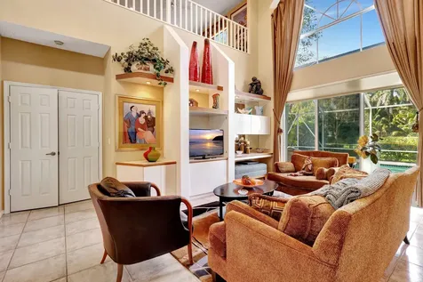 13637 Paisley Drive Delray Beach FL 33446