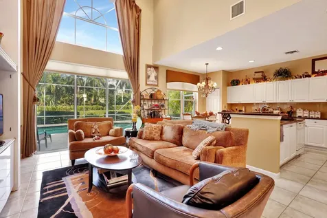 13637 Paisley Drive Delray Beach FL 33446