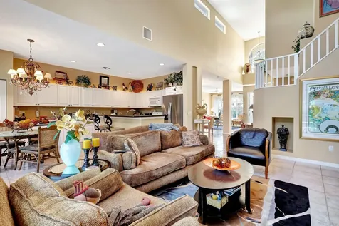 13637 Paisley Drive Delray Beach FL 33446