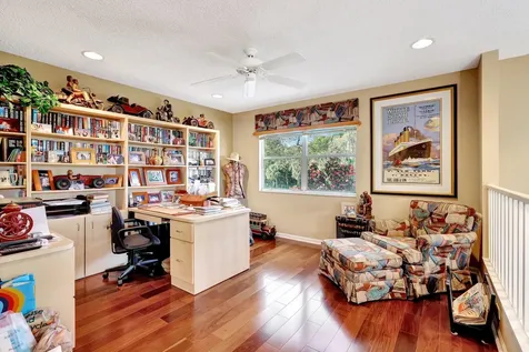 13637 Paisley Drive Delray Beach FL 33446