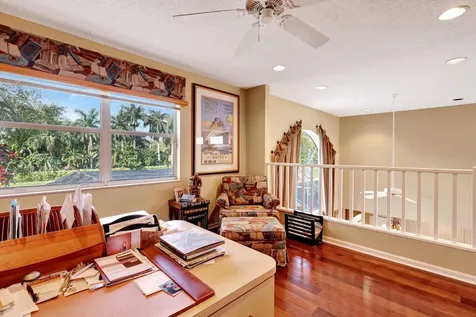 13637 Paisley Drive Delray Beach FL 33446