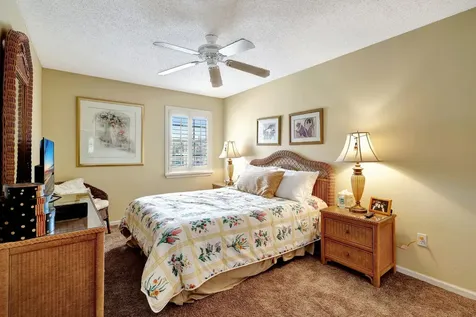 13637 Paisley Drive Delray Beach FL 33446