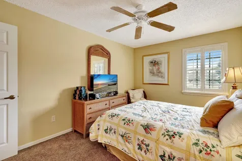 13637 Paisley Drive Delray Beach FL 33446