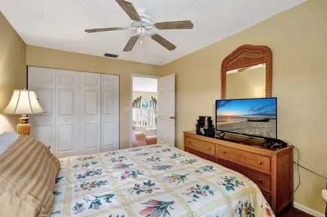 13637 Paisley Drive Delray Beach FL 33446