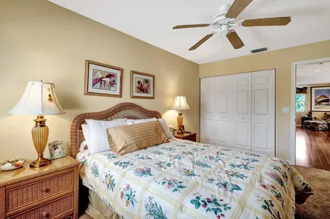13637 Paisley Drive Delray Beach FL 33446