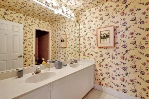 13637 Paisley Drive Delray Beach FL 33446