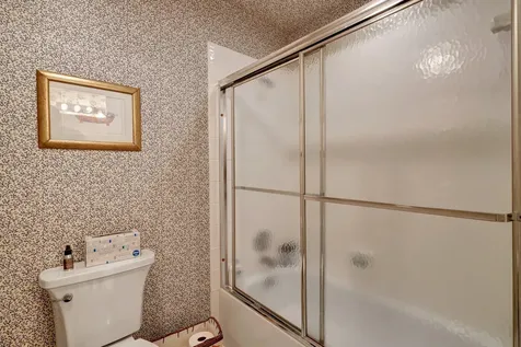 13637 Paisley Drive Delray Beach FL 33446