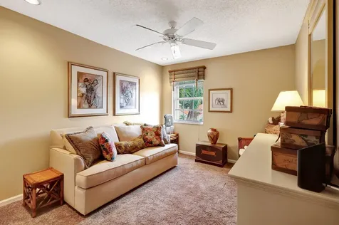 13637 Paisley Drive Delray Beach FL 33446