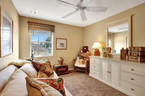 13637 Paisley Drive Delray Beach FL 33446
