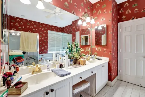 13637 Paisley Drive Delray Beach FL 33446