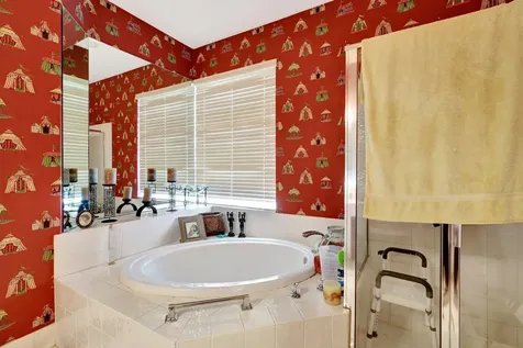 13637 Paisley Drive Delray Beach FL 33446
