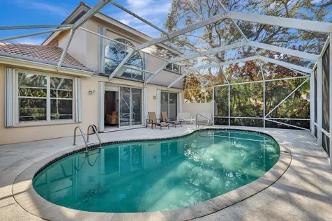 13637 Paisley Drive Delray Beach FL 33446