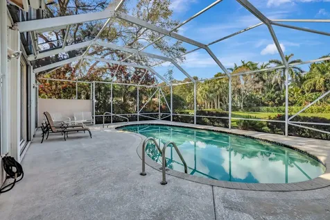 13637 Paisley Drive Delray Beach FL 33446