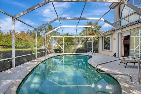 13637 Paisley Drive Delray Beach FL 33446