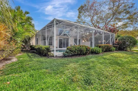 13637 Paisley Drive Delray Beach FL 33446