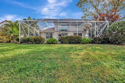 13637 Paisley Drive Delray Beach FL 33446