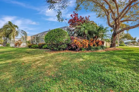 13637 Paisley Drive Delray Beach FL 33446