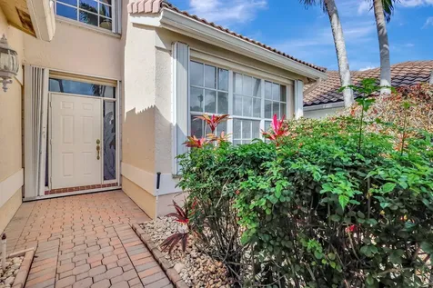 13637 Paisley Drive Delray Beach FL 33446