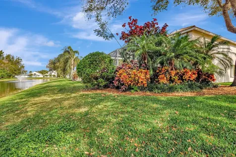 13637 Paisley Drive Delray Beach FL 33446