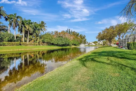 13637 Paisley Drive Delray Beach FL 33446