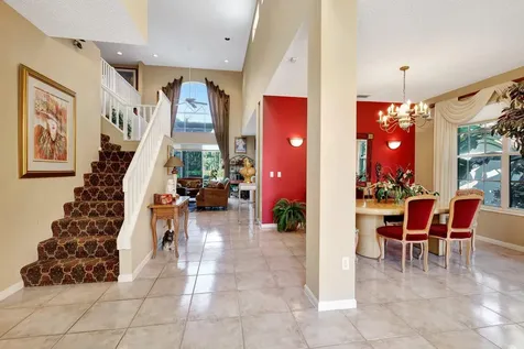 13637 Paisley Drive Delray Beach FL 33446