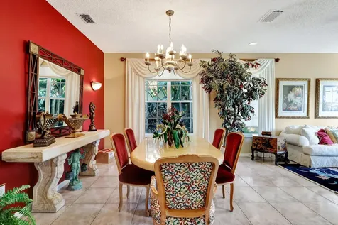13637 Paisley Drive Delray Beach FL 33446