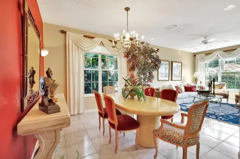 13637 Paisley Drive Delray Beach FL 33446