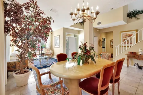 13637 Paisley Drive Delray Beach FL 33446