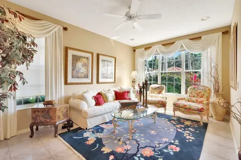 13637 Paisley Drive Delray Beach FL 33446