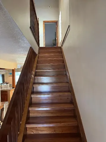 409 Fernandina Street Fort Pierce FL 34949