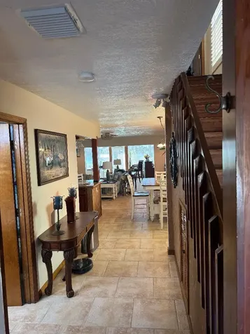 409 Fernandina Street Fort Pierce FL 34949
