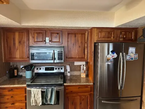 409 Fernandina Street Fort Pierce FL 34949